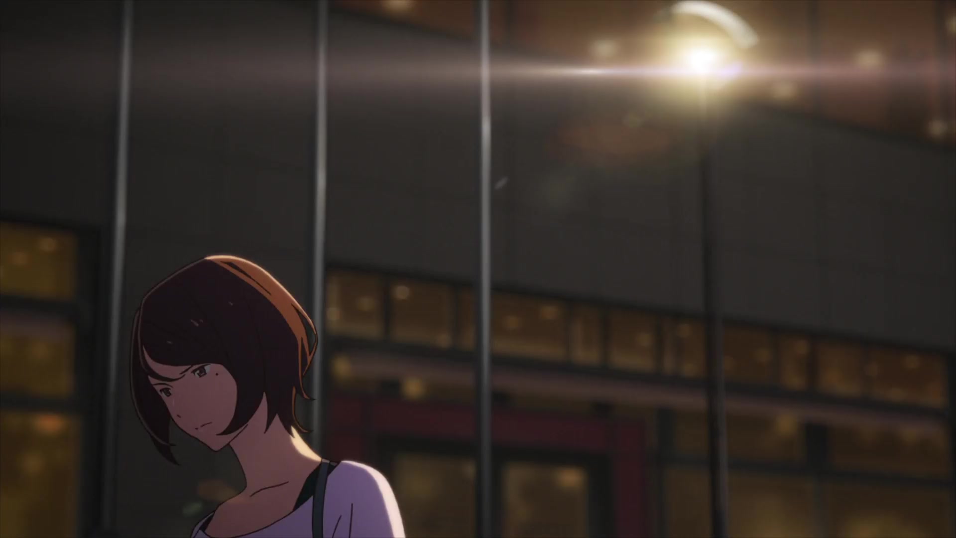 [Tsukyio Editing Resources] I Want to Eat Your Pancreas Raw Clips (1143) (tsukyio.com).mp4